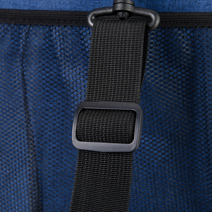DASH Insulated Soft Cooler Tote Bag