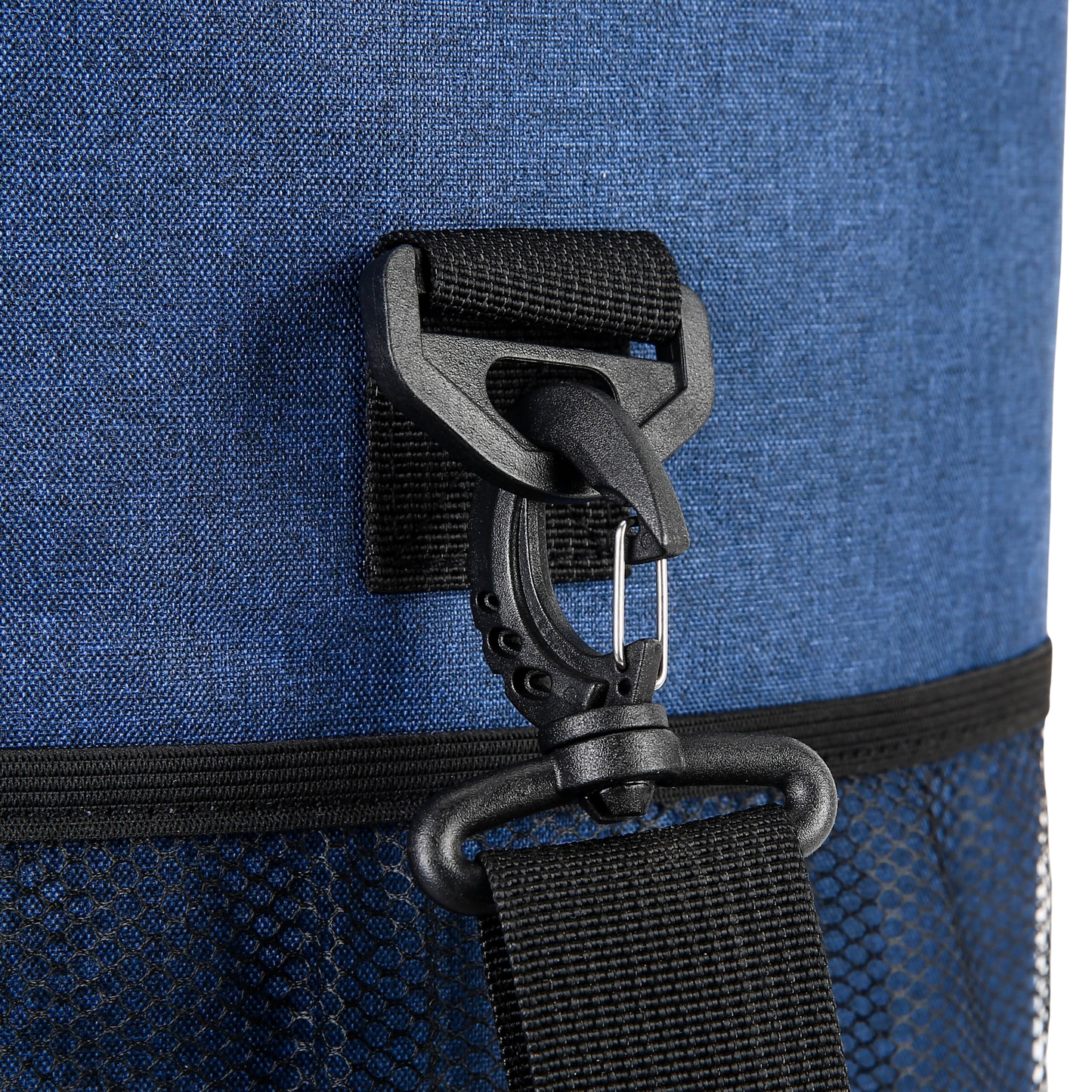DASH Insulated Soft Cooler Tote Bag