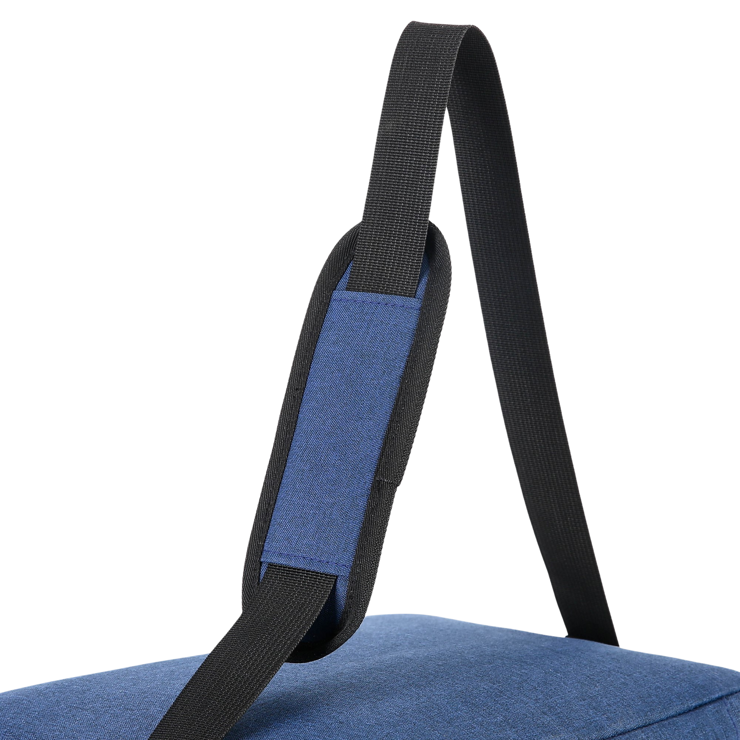 DASH Insulated Soft Cooler Tote Bag