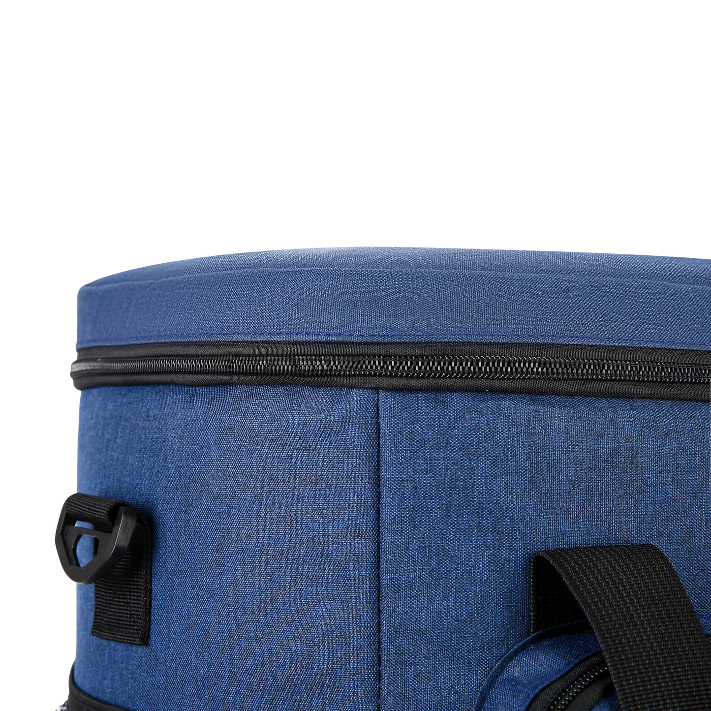 DASH Insulated Soft Cooler Tote Bag