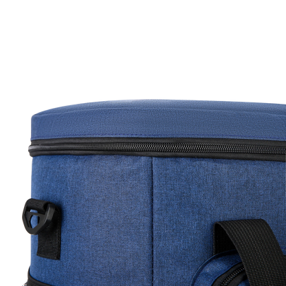 DASH Insulated Soft Cooler Tote Bag