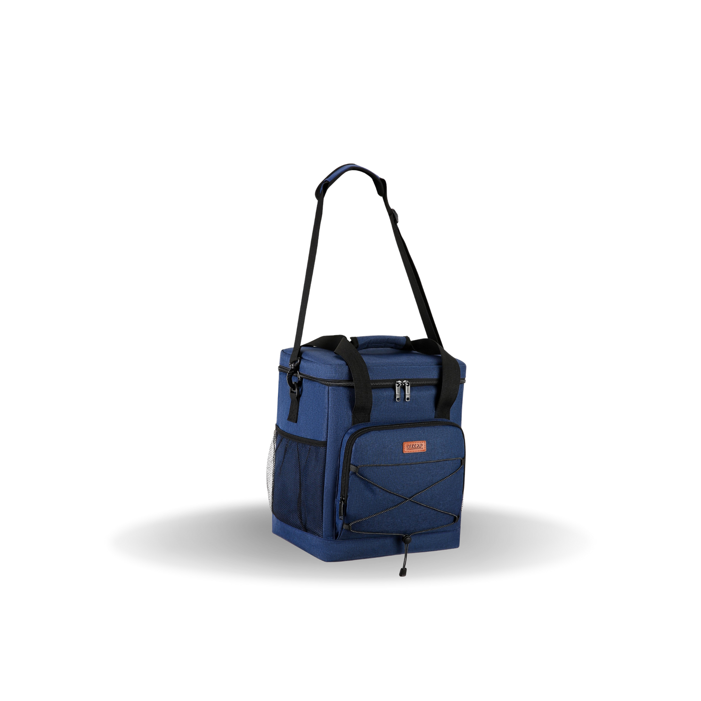 DASH Insulated Soft Cooler Tote Bag