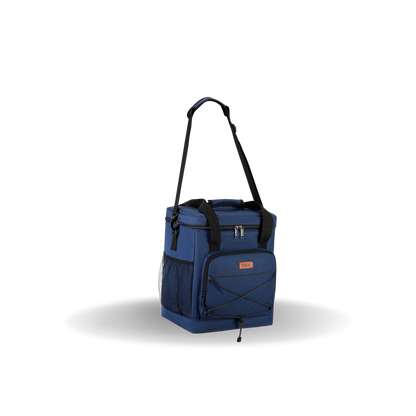 DASH Insulated Soft Cooler Tote Bag
