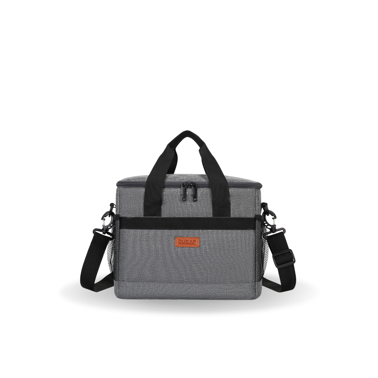 ICY Insulated Soft Cooler Tote Bag