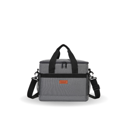 ICY Insulated Soft Cooler Tote Bag