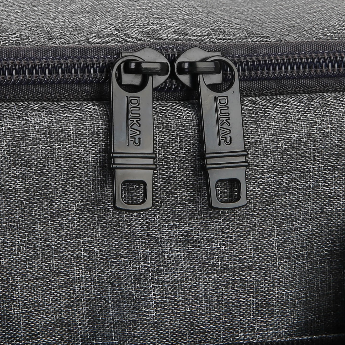 ICY Insulated Soft Cooler Tote Bag