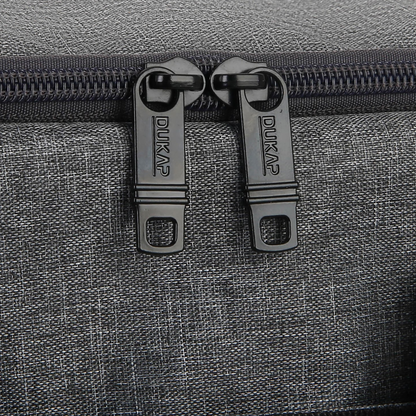 ICY Insulated Soft Cooler Tote Bag