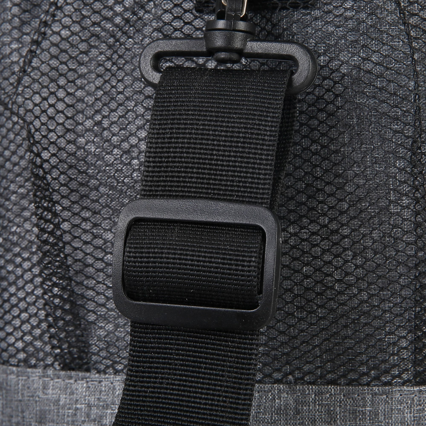 ICY Insulated Soft Cooler Tote Bag