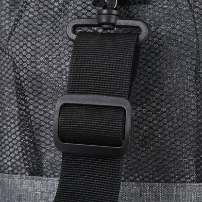 ICY Insulated Soft Cooler Tote Bag