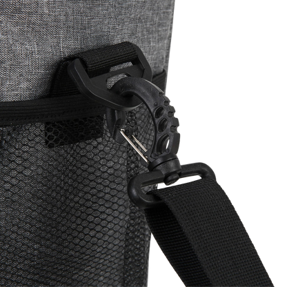ICY Insulated Soft Cooler Tote Bag
