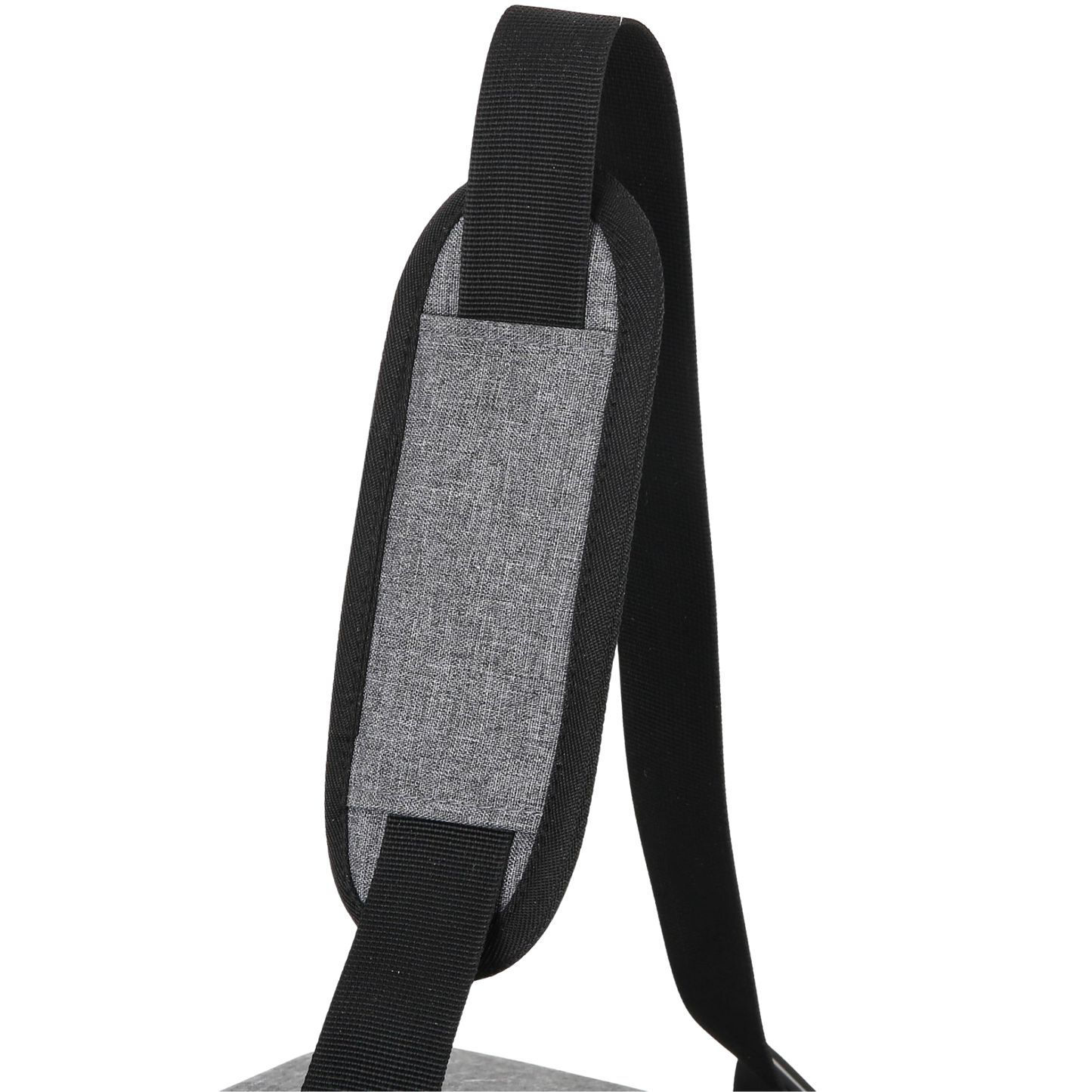 ICY Insulated Soft Cooler Tote Bag
