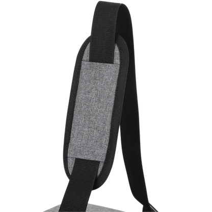 ICY Insulated Soft Cooler Tote Bag