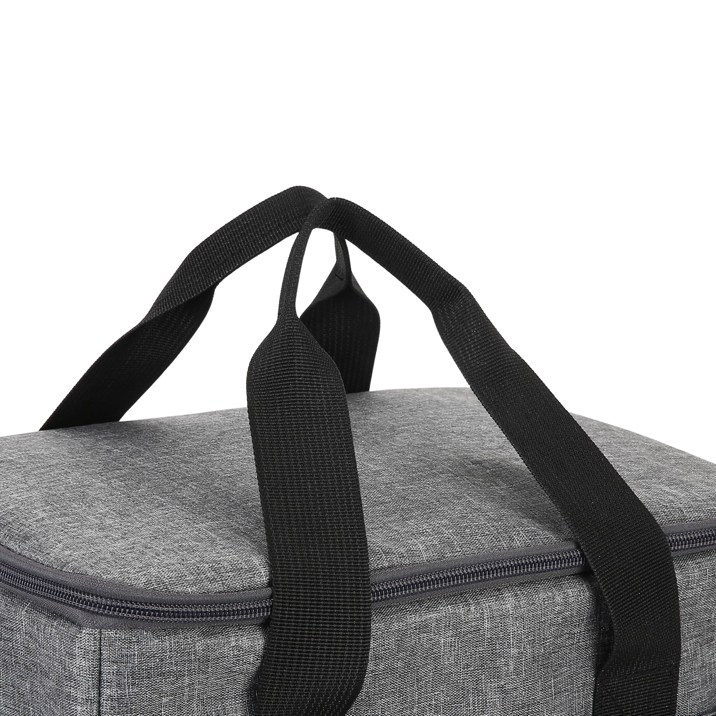 ICY Insulated Soft Cooler Tote Bag