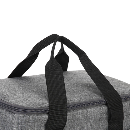 ICY Insulated Soft Cooler Tote Bag