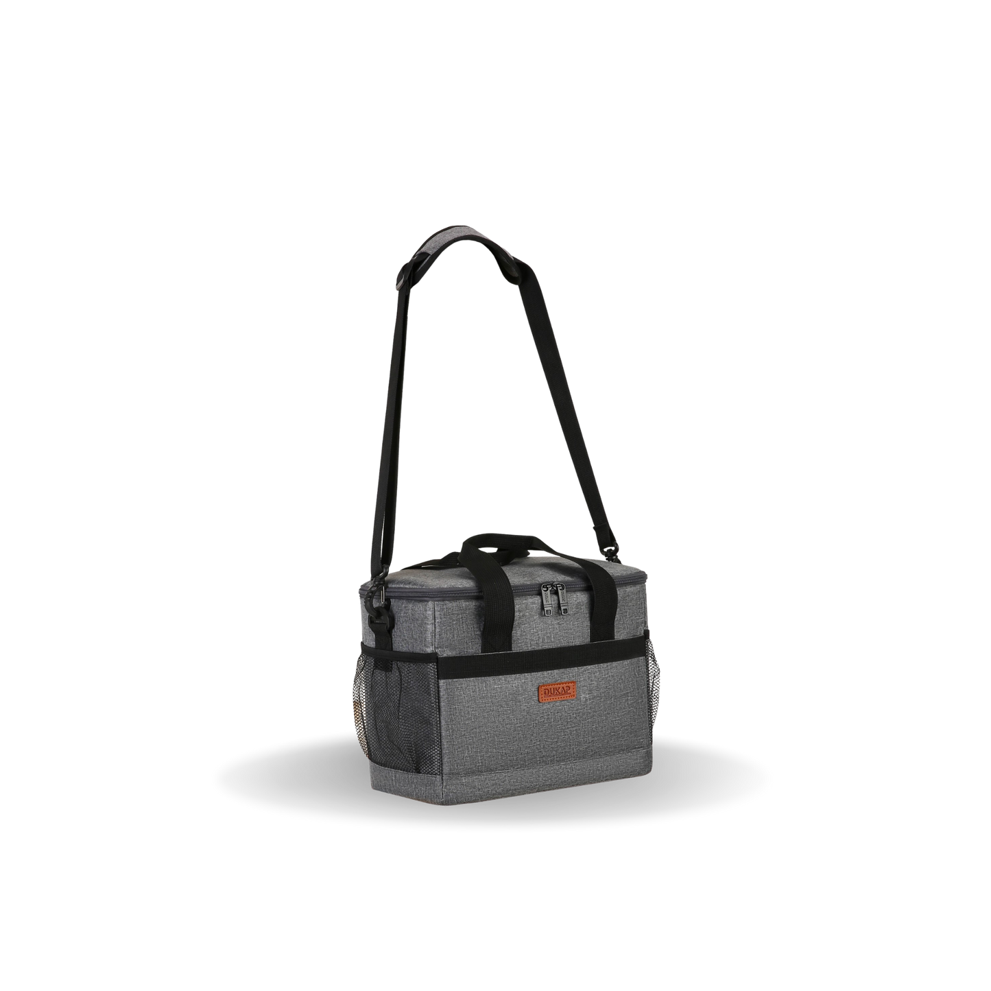 ICY Insulated Soft Cooler Tote Bag
