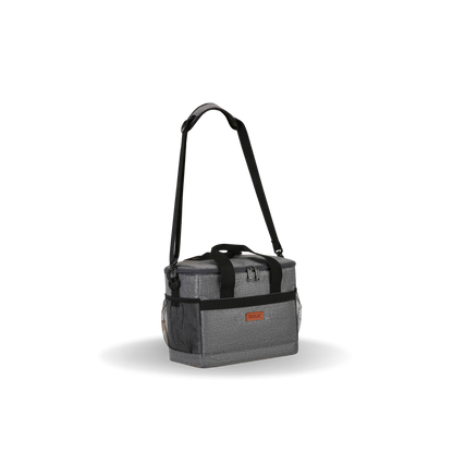 ICY Insulated Soft Cooler Tote Bag