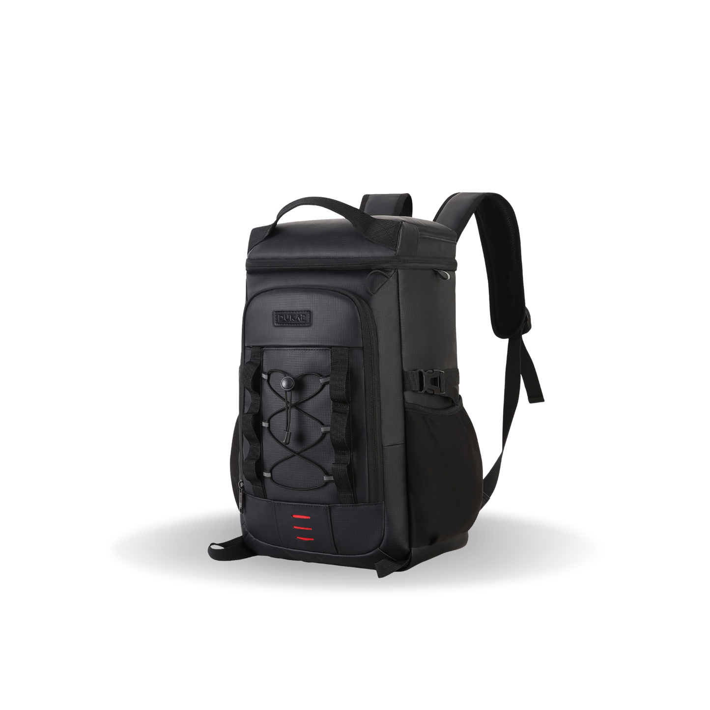 KIVA Insulated Cooler Backpack