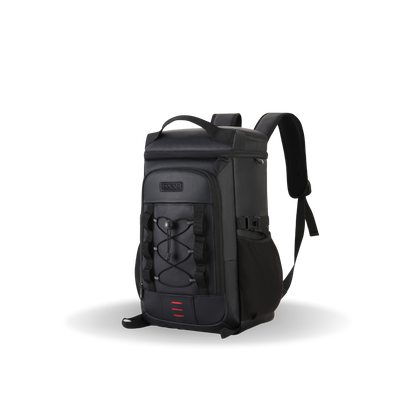 KIVA Insulated Cooler Backpack
