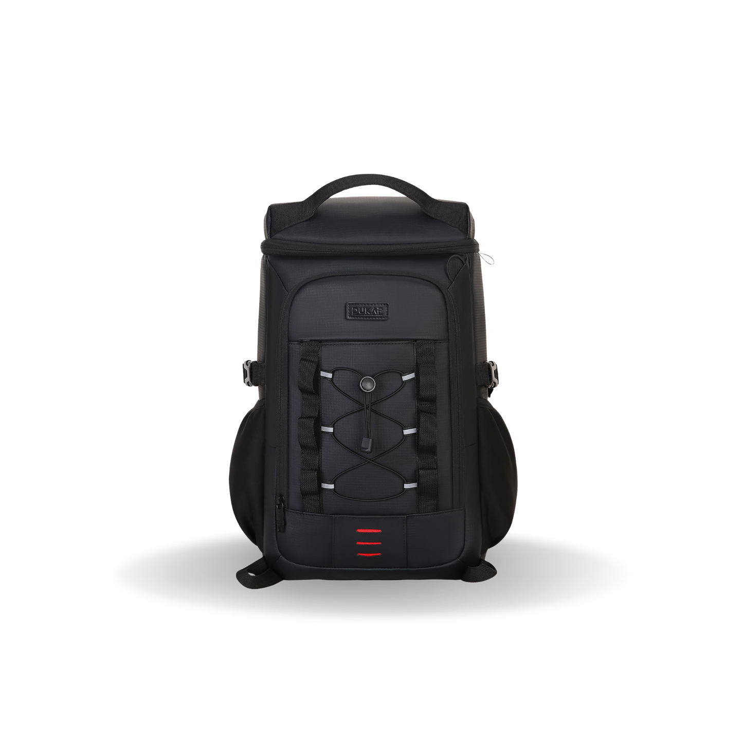 KIVA Insulated Cooler Backpack