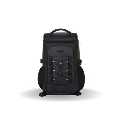 KIVA Insulated Cooler Backpack
