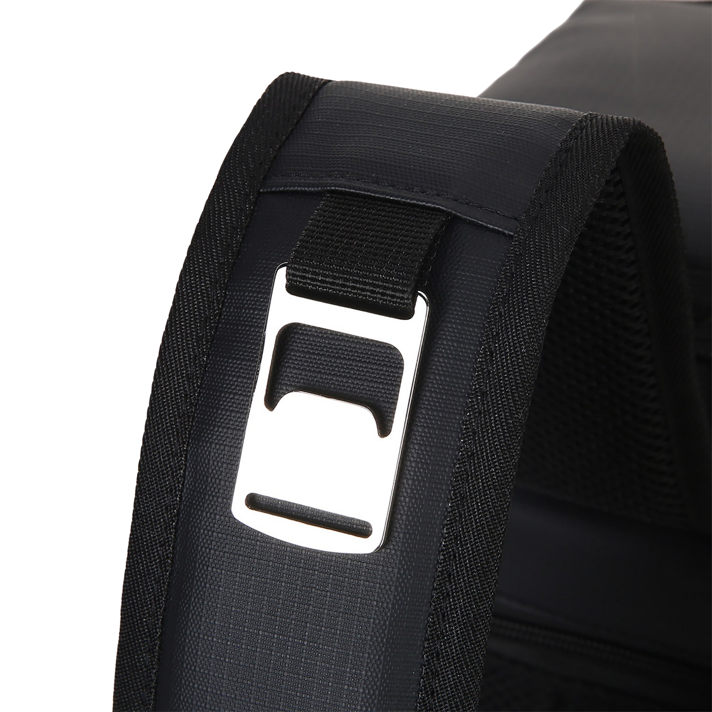 KIVA Insulated Cooler Backpack
