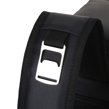 KIVA Insulated Cooler Backpack