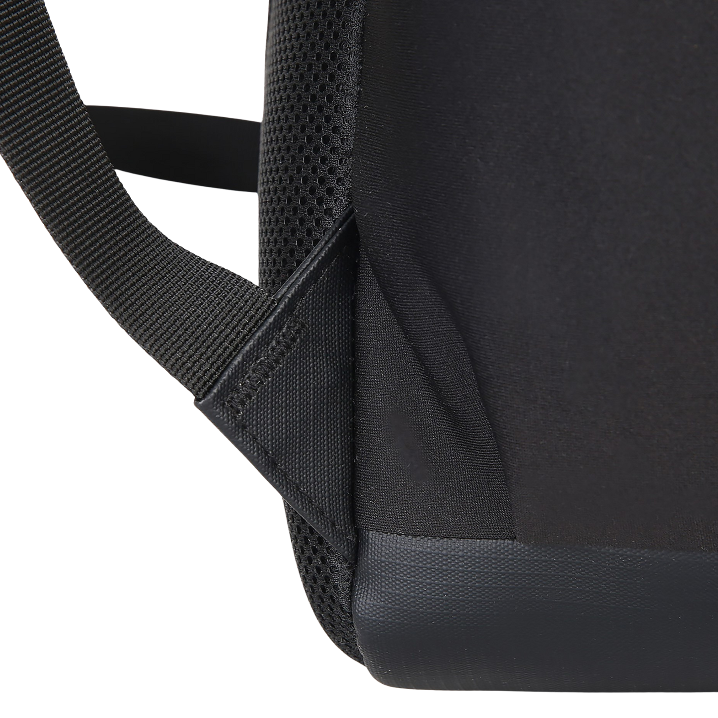 KIVA Insulated Cooler Backpack