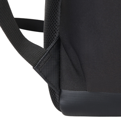 KIVA Insulated Cooler Backpack