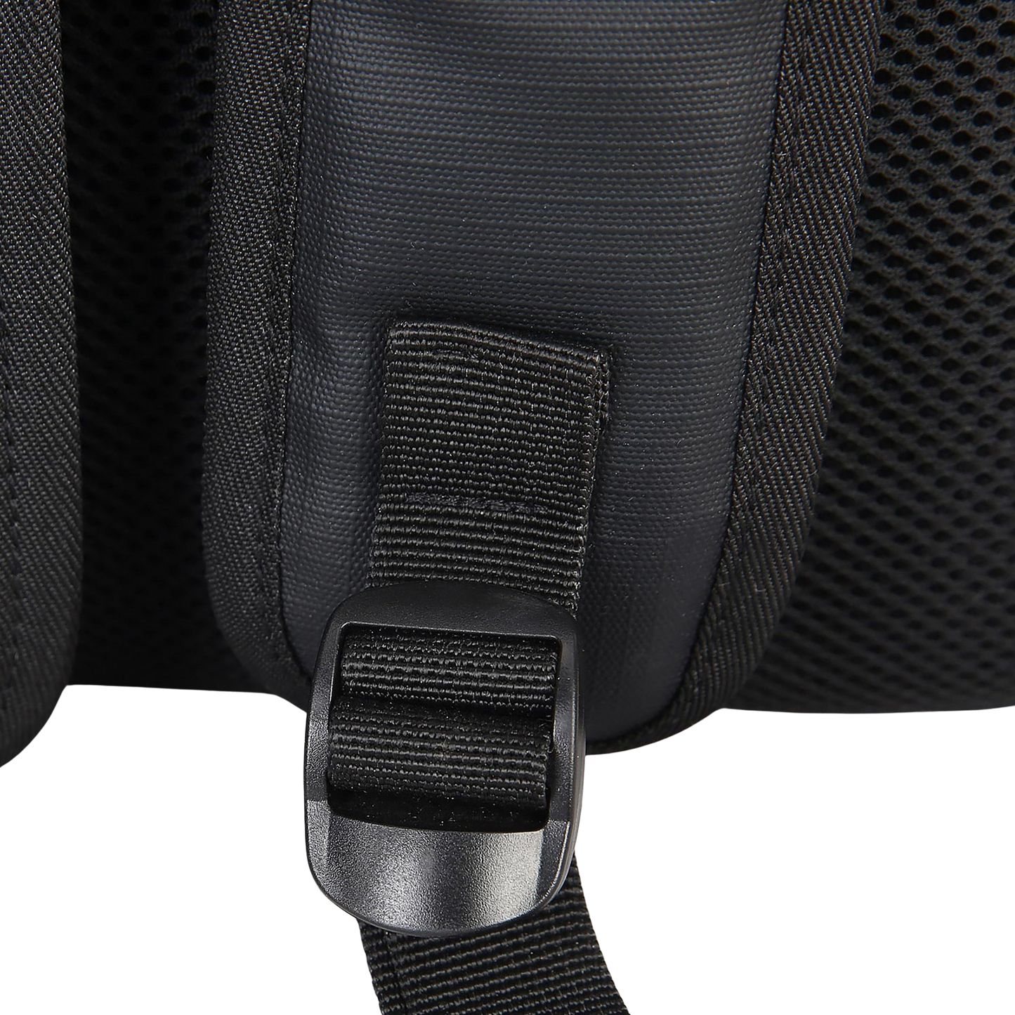 KIVA Insulated Cooler Backpack