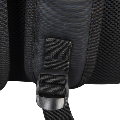 KIVA Insulated Cooler Backpack