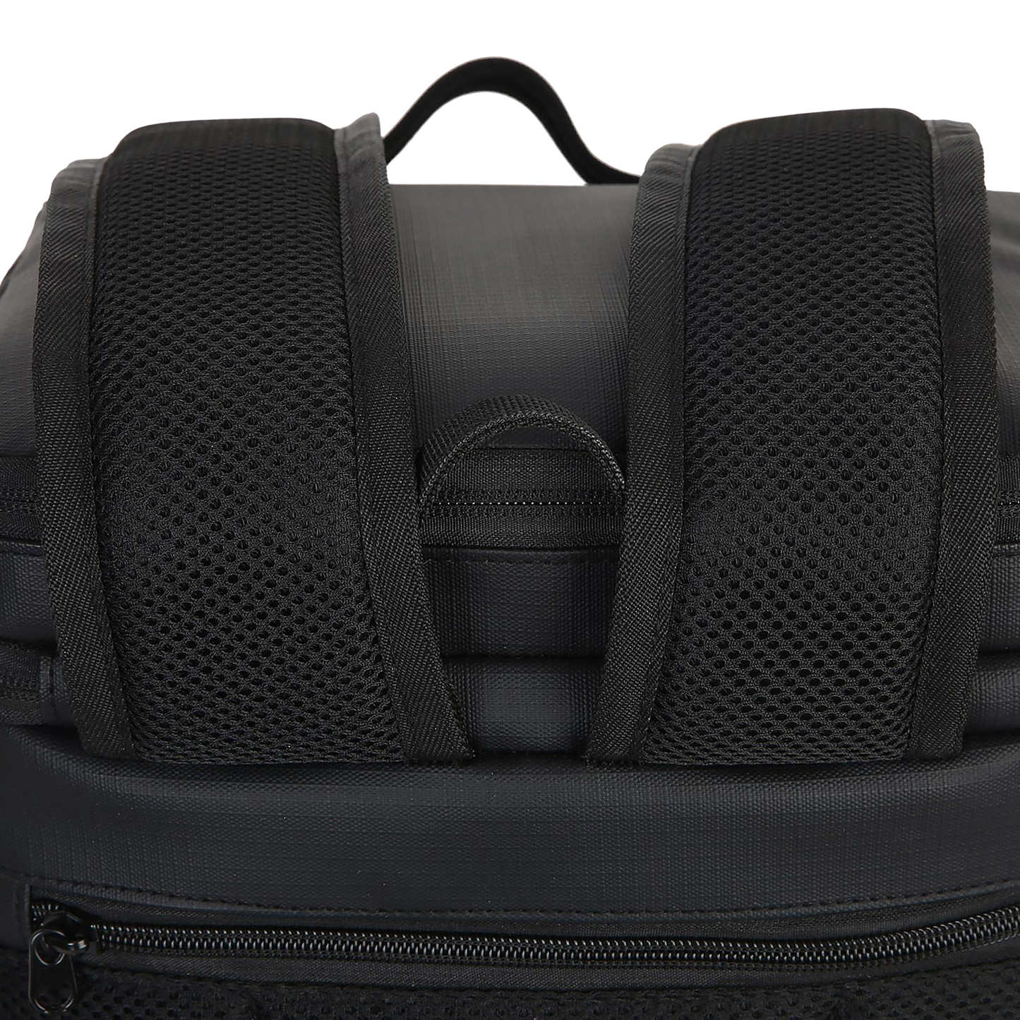 KIVA Insulated Cooler Backpack