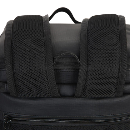 KIVA Insulated Cooler Backpack