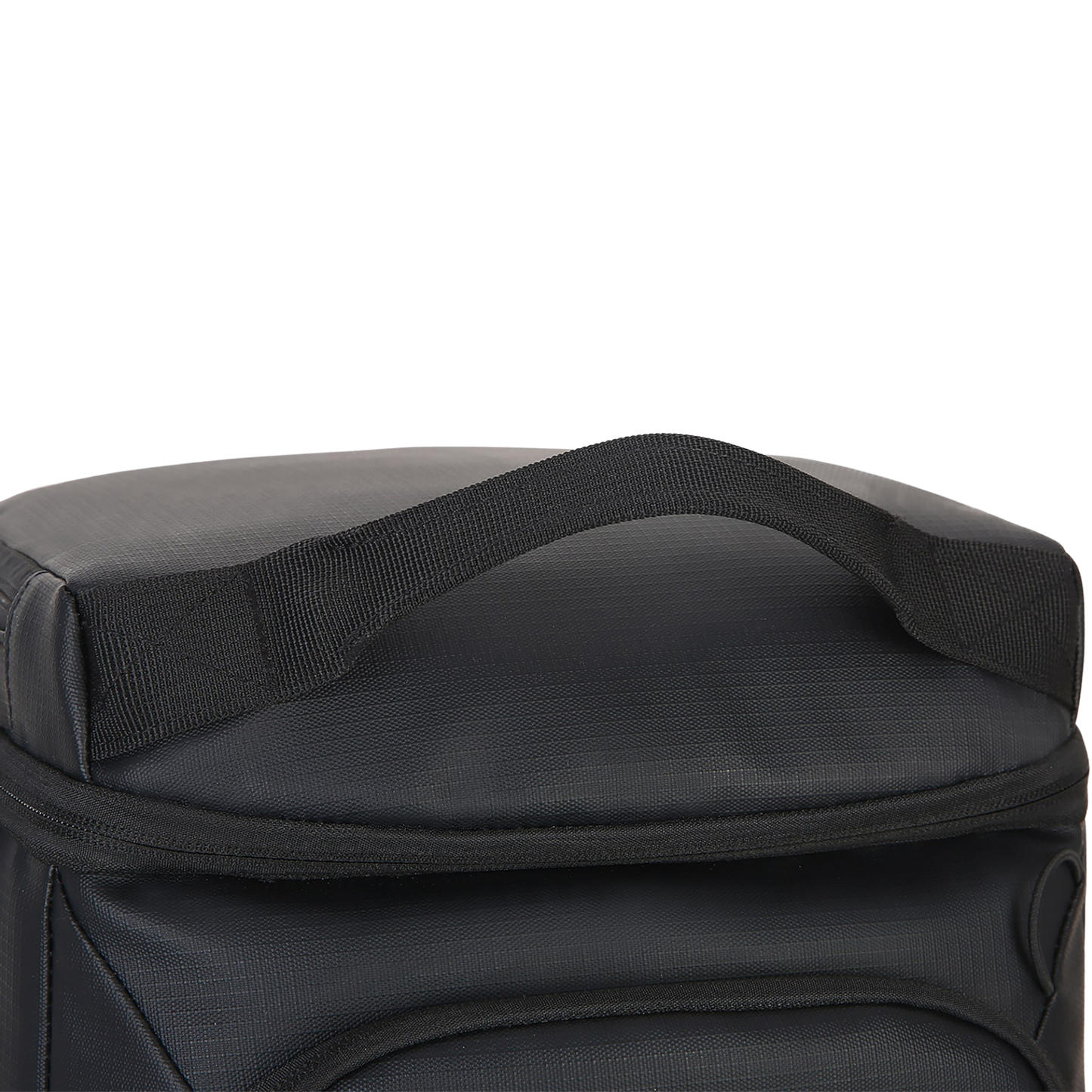 KIVA Insulated Cooler Backpack