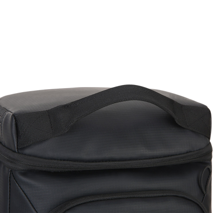KIVA Insulated Cooler Backpack