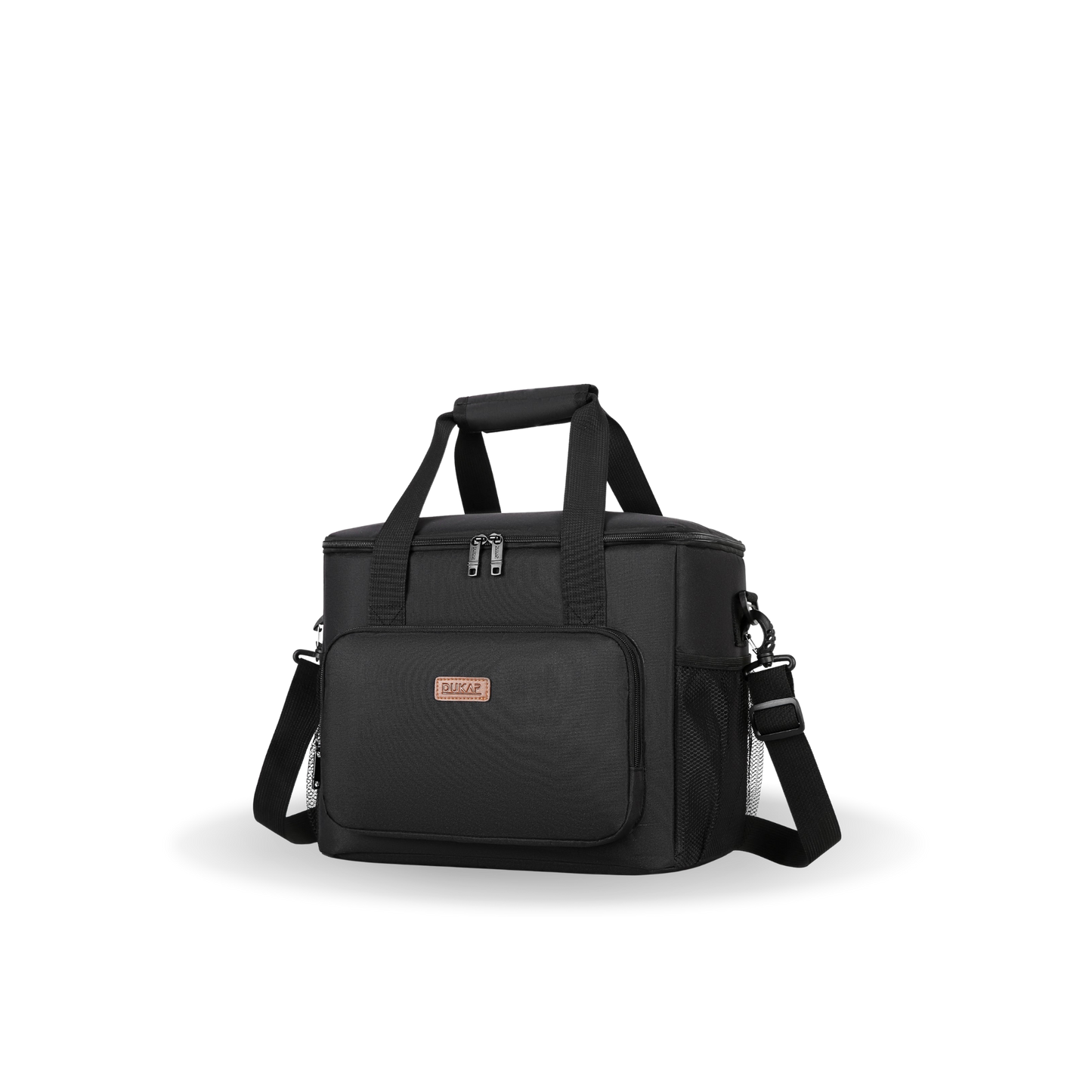 TIK Insulated Soft Cooler Tote Bag