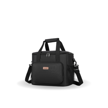 TIK Insulated Soft Cooler Tote Bag