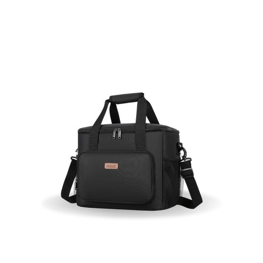TIK Insulated Soft Cooler Tote Bag