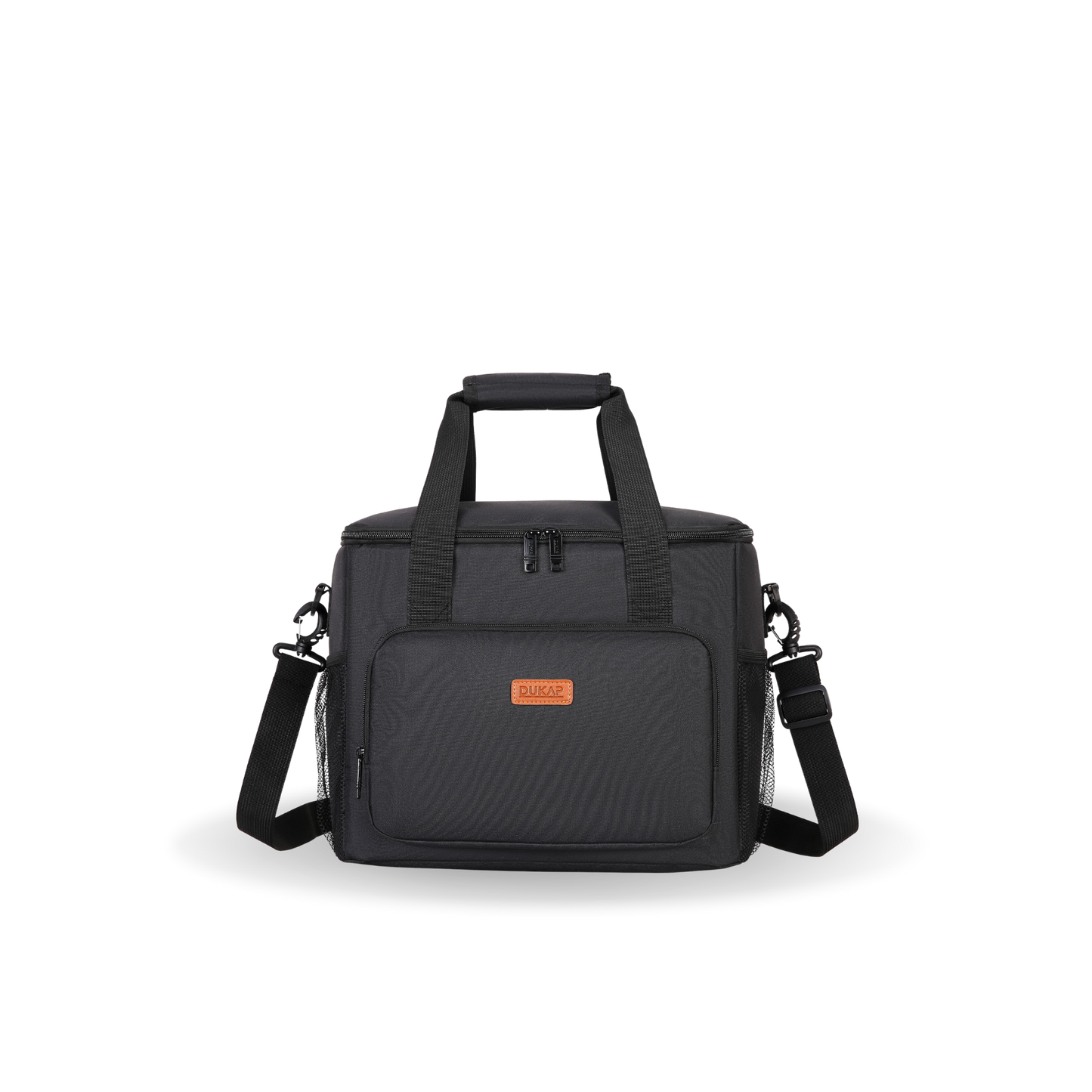 TIK Insulated Soft Cooler Tote Bag
