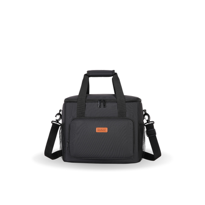 TIK Insulated Soft Cooler Tote Bag