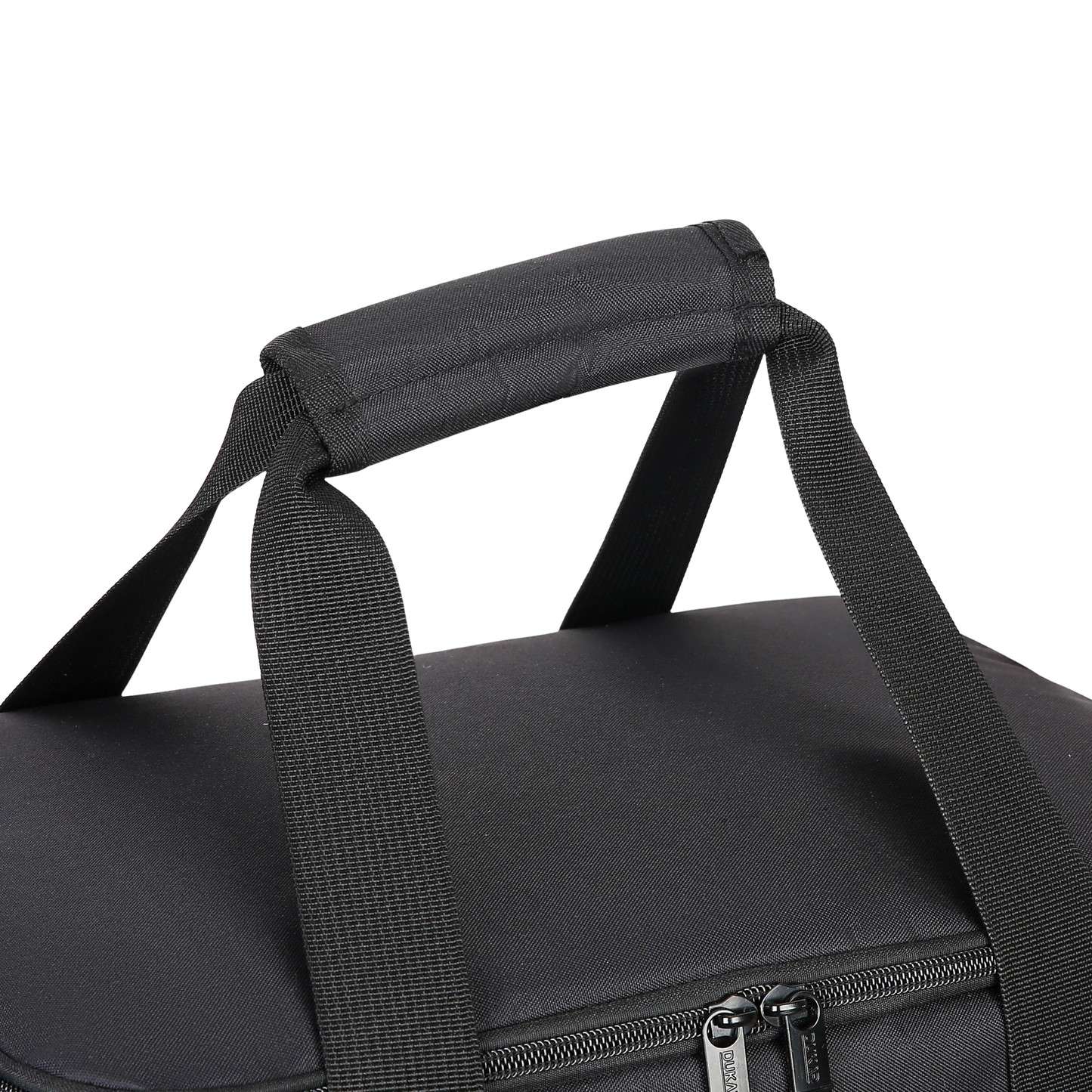 TIK Insulated Soft Cooler Tote Bag