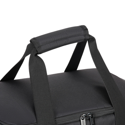 TIK Insulated Soft Cooler Tote Bag