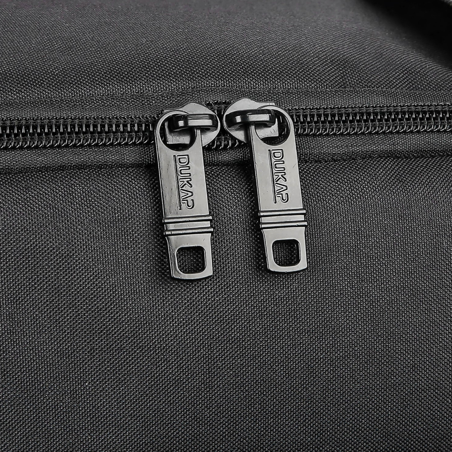 TIK Insulated Soft Cooler Tote Bag