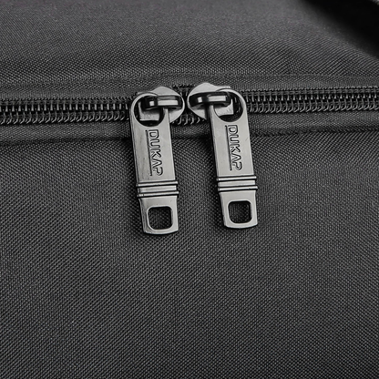 TIK Insulated Soft Cooler Tote Bag