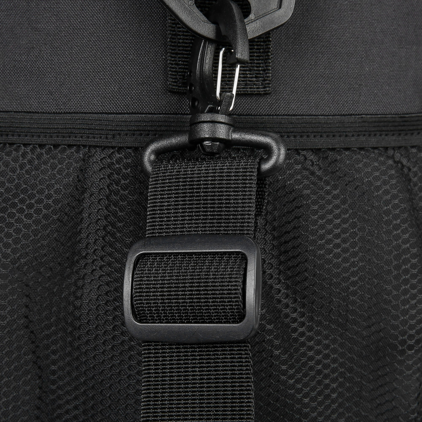TIK Insulated Soft Cooler Tote Bag