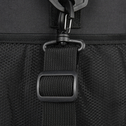 TIK Insulated Soft Cooler Tote Bag