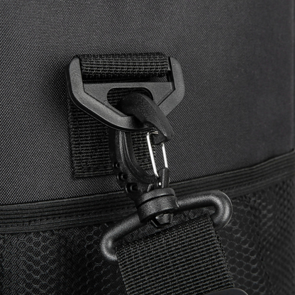 TIK Insulated Soft Cooler Tote Bag
