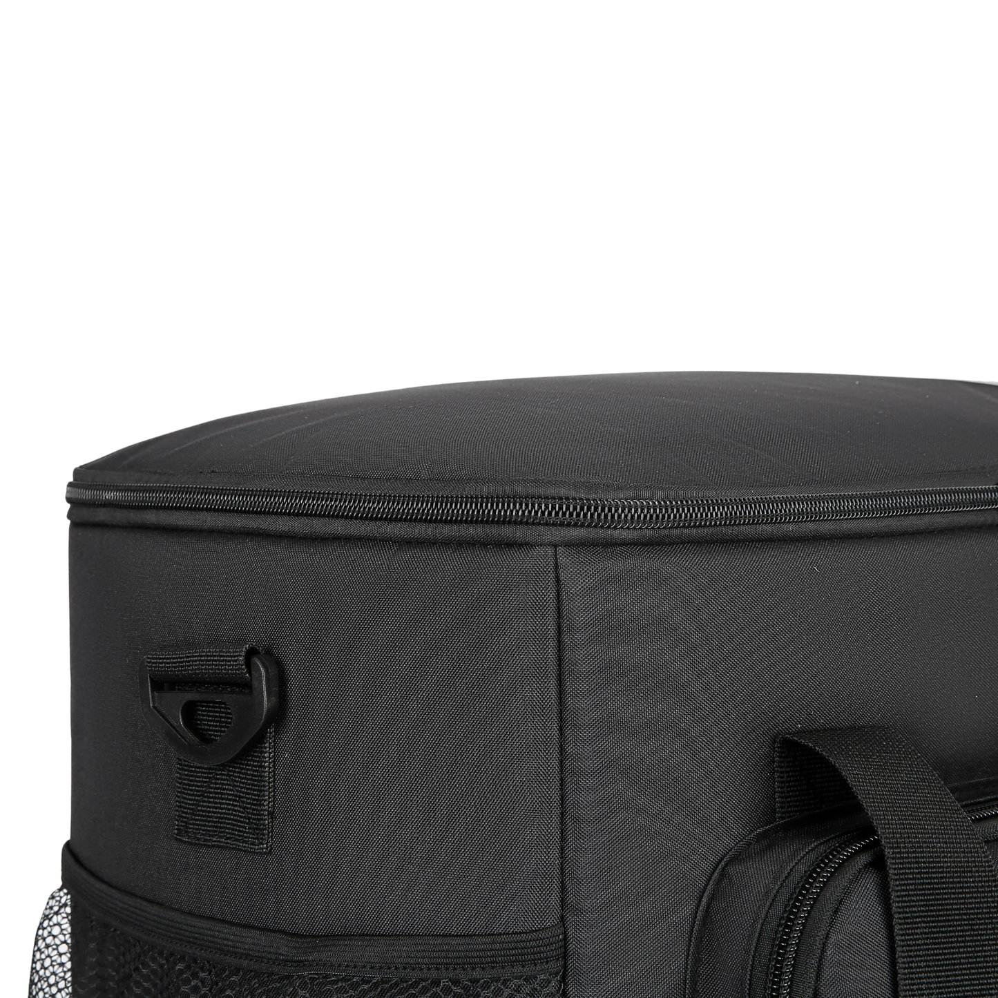 TIK Insulated Soft Cooler Tote Bag