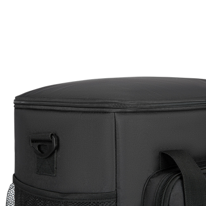 TIK Insulated Soft Cooler Tote Bag