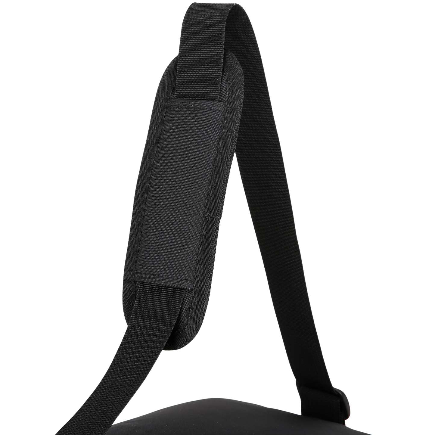 TIK Insulated Soft Cooler Tote Bag