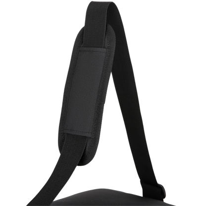 TIK Insulated Soft Cooler Tote Bag